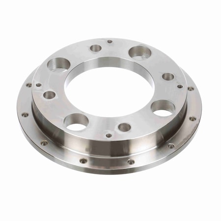 Kop-Flex Disc Coupling Adapter - Style Kd11 - Size 204 204 KD 11 ADAPTER